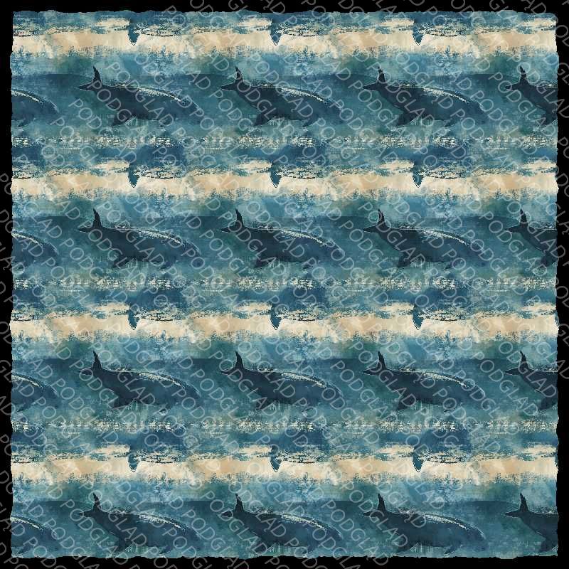 Blue Whale